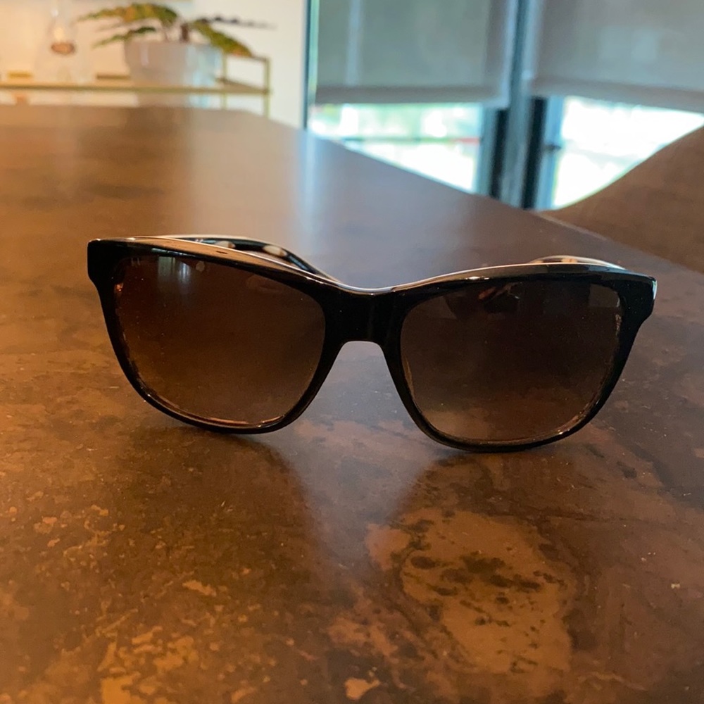 Tory Burch Sunglasses